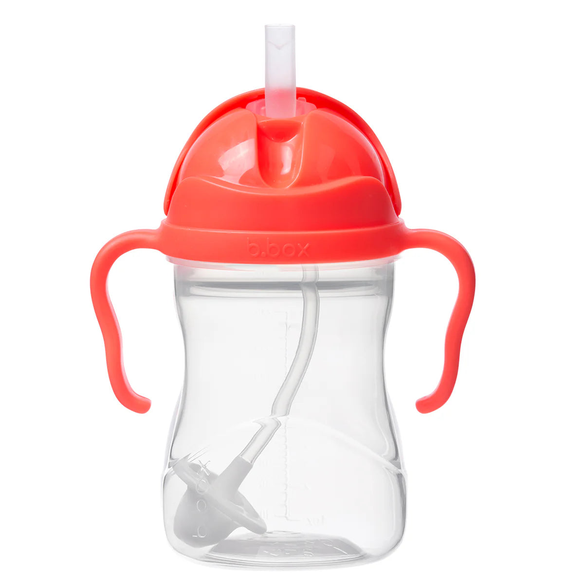 B.Box - Sippy Cup - Summer Vibes