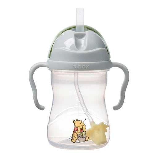 B.Box - Sippy Cup - Disney
