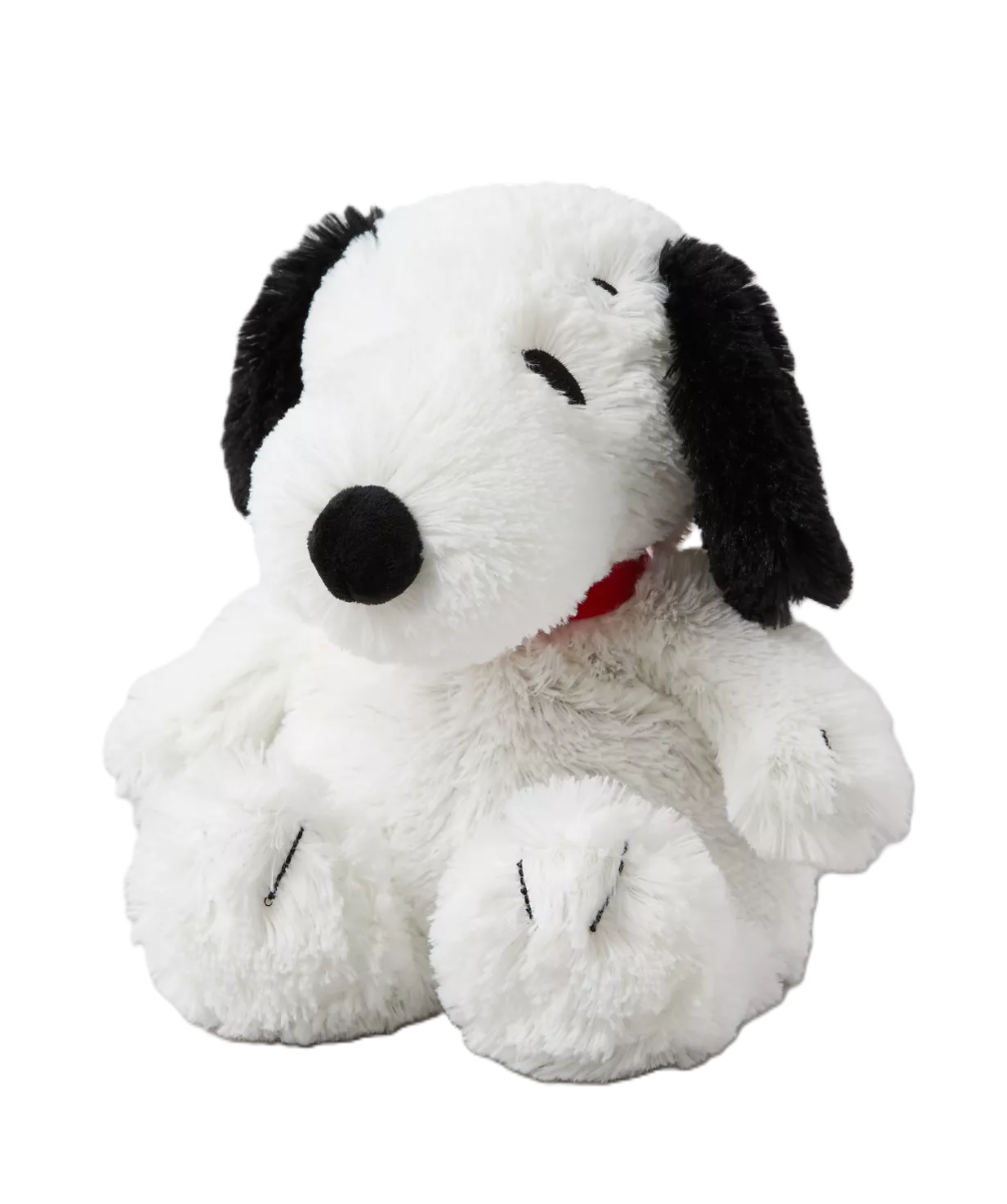 Warmies® Snoopy