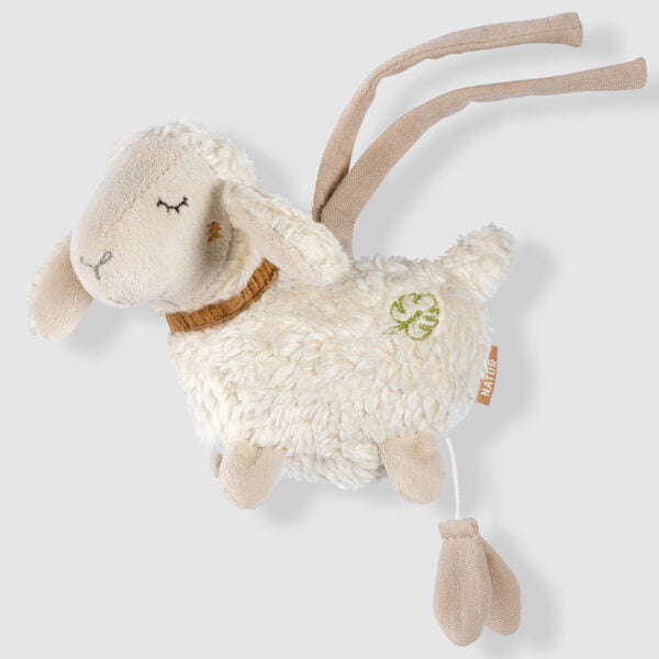 FehnNATUR - Mini Musical Sheep