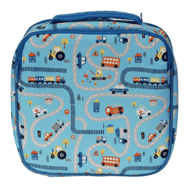 Spencil - Little Cooler Lunch Bag
