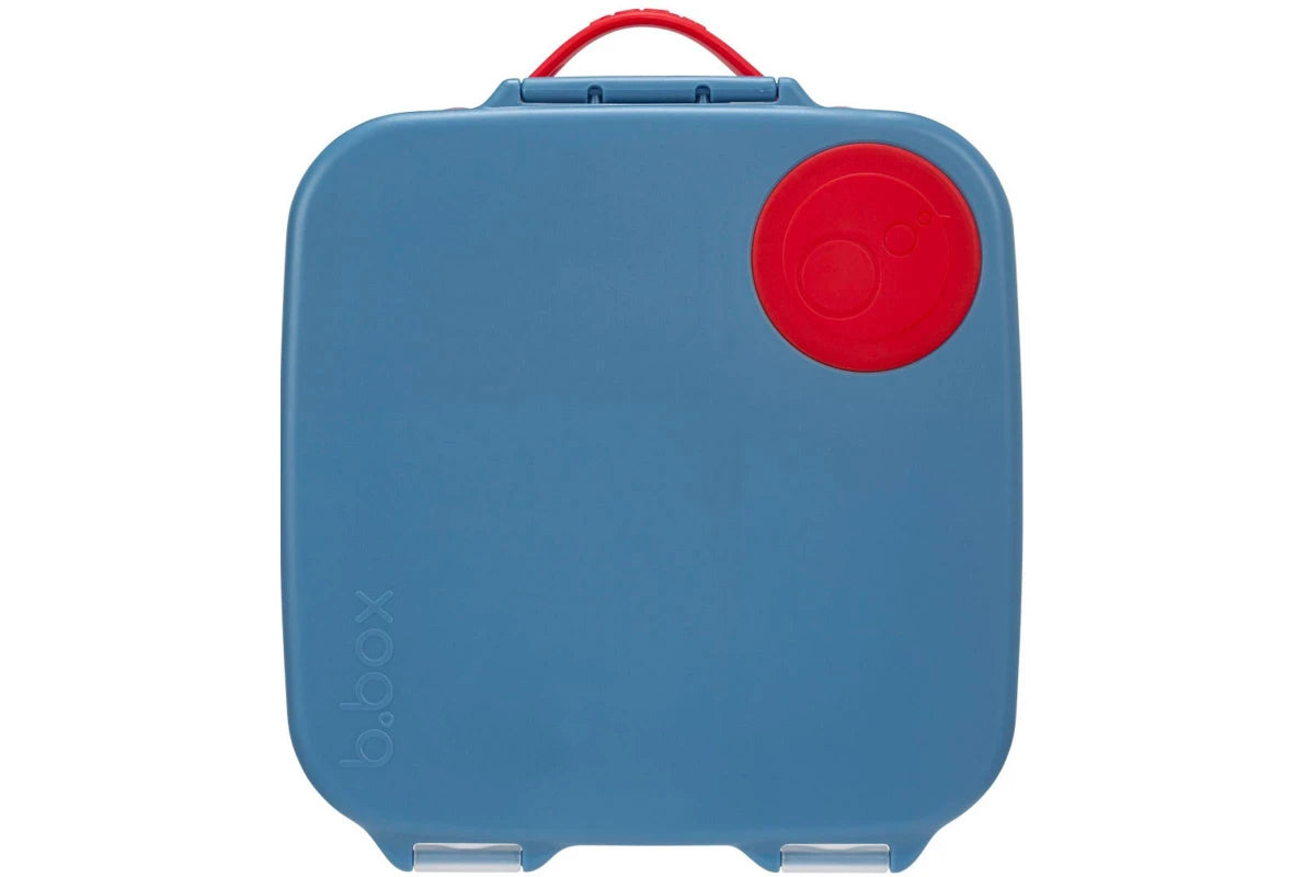 B.Box - Lunchbox - Assorted