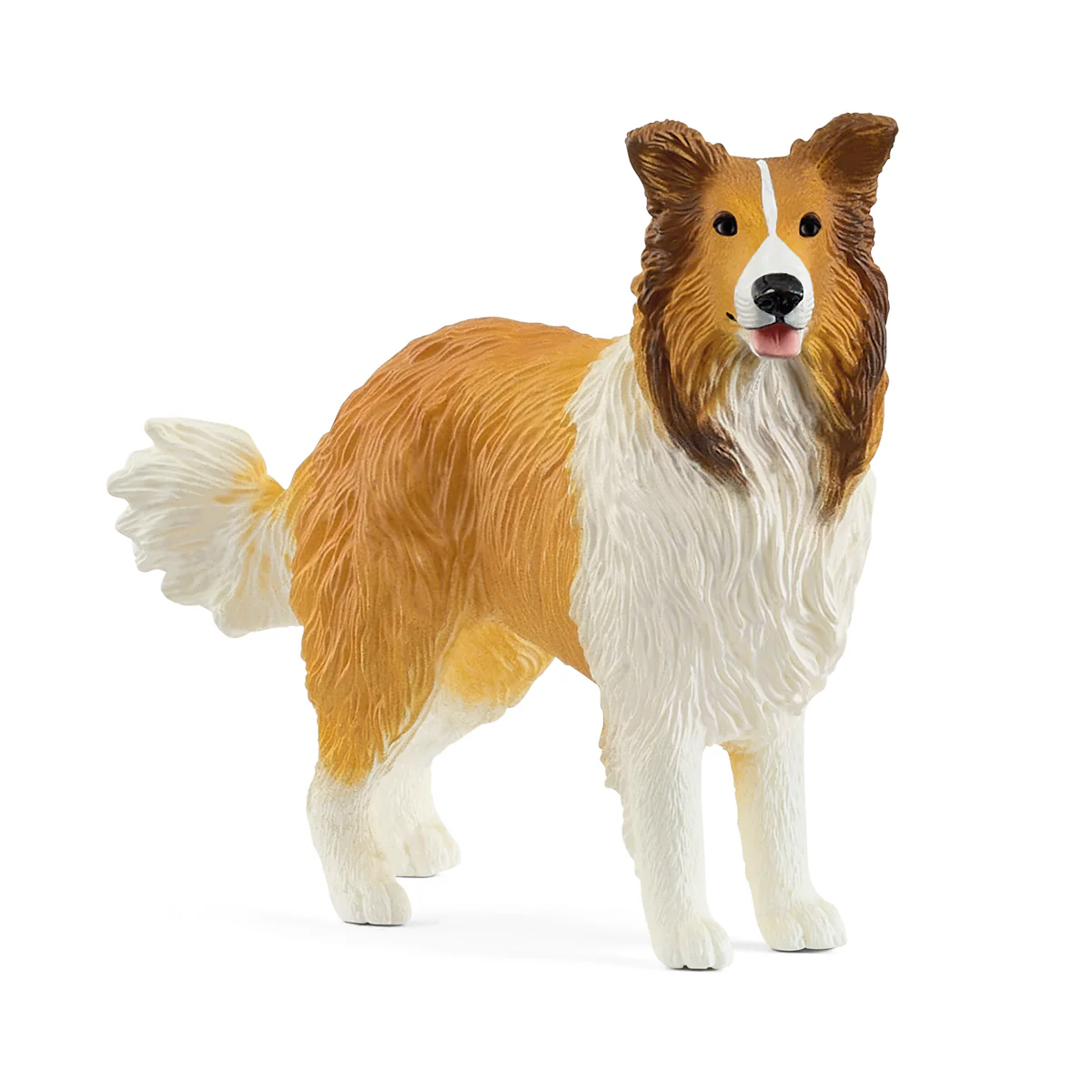 Schleich - Collie 13998