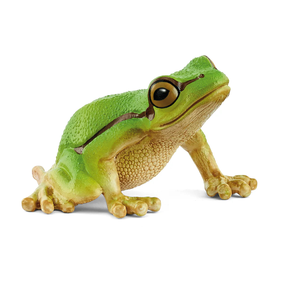 Schleich - European Tree Frog 14882