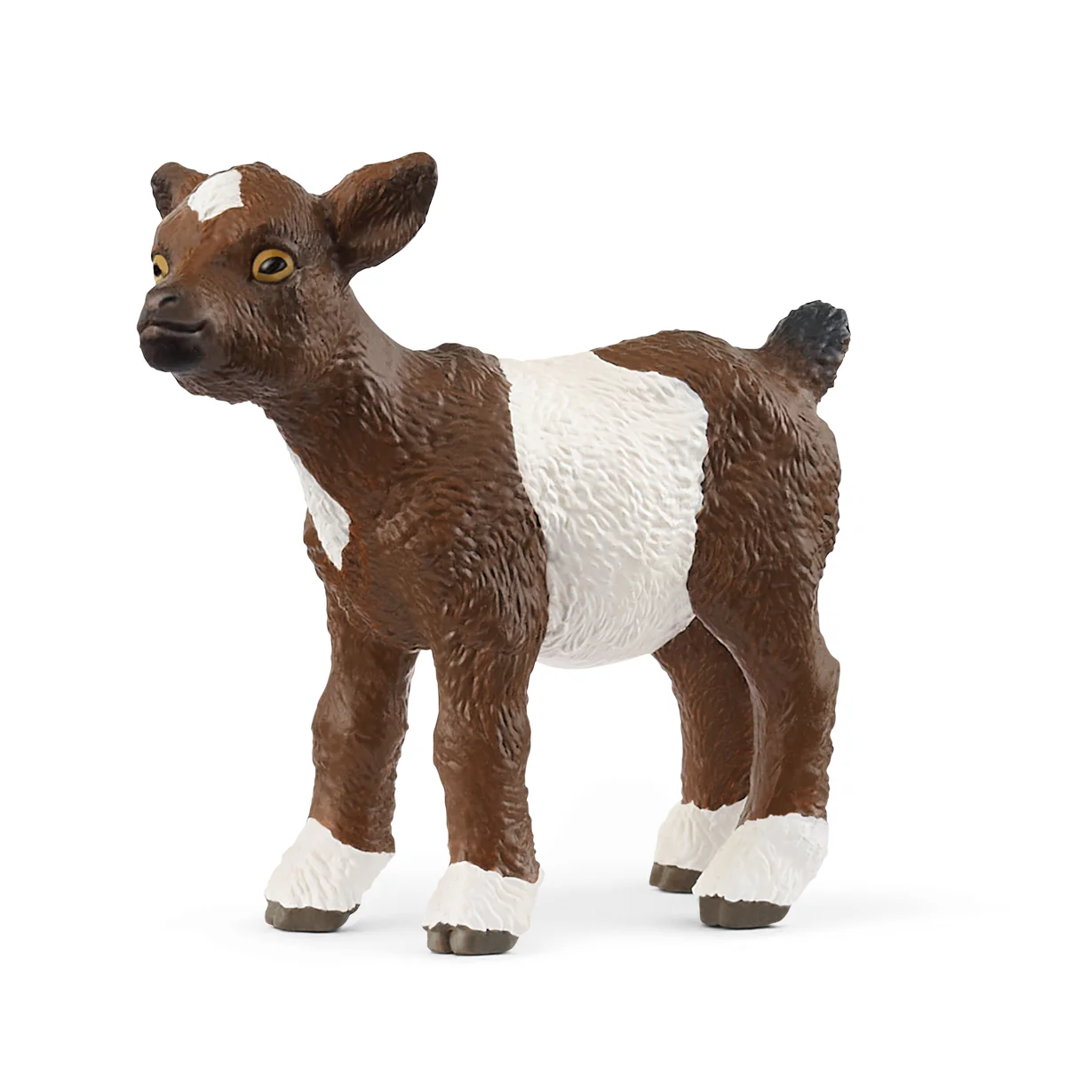 Schleich - Goat Kid 14888