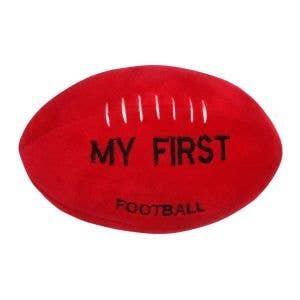 Es Kids - My First Football