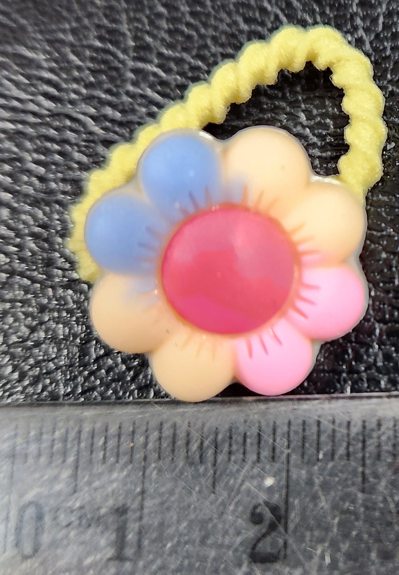 Gift Pack Hair Ties