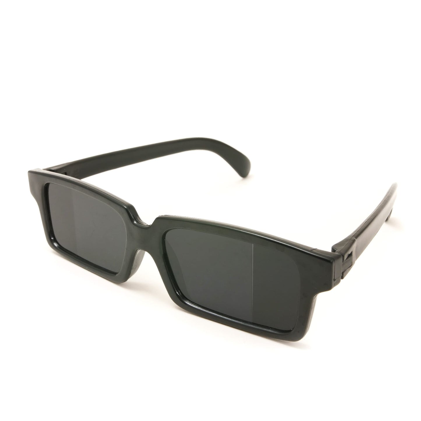 House of Marbles - Eye Spy Rear View Spex