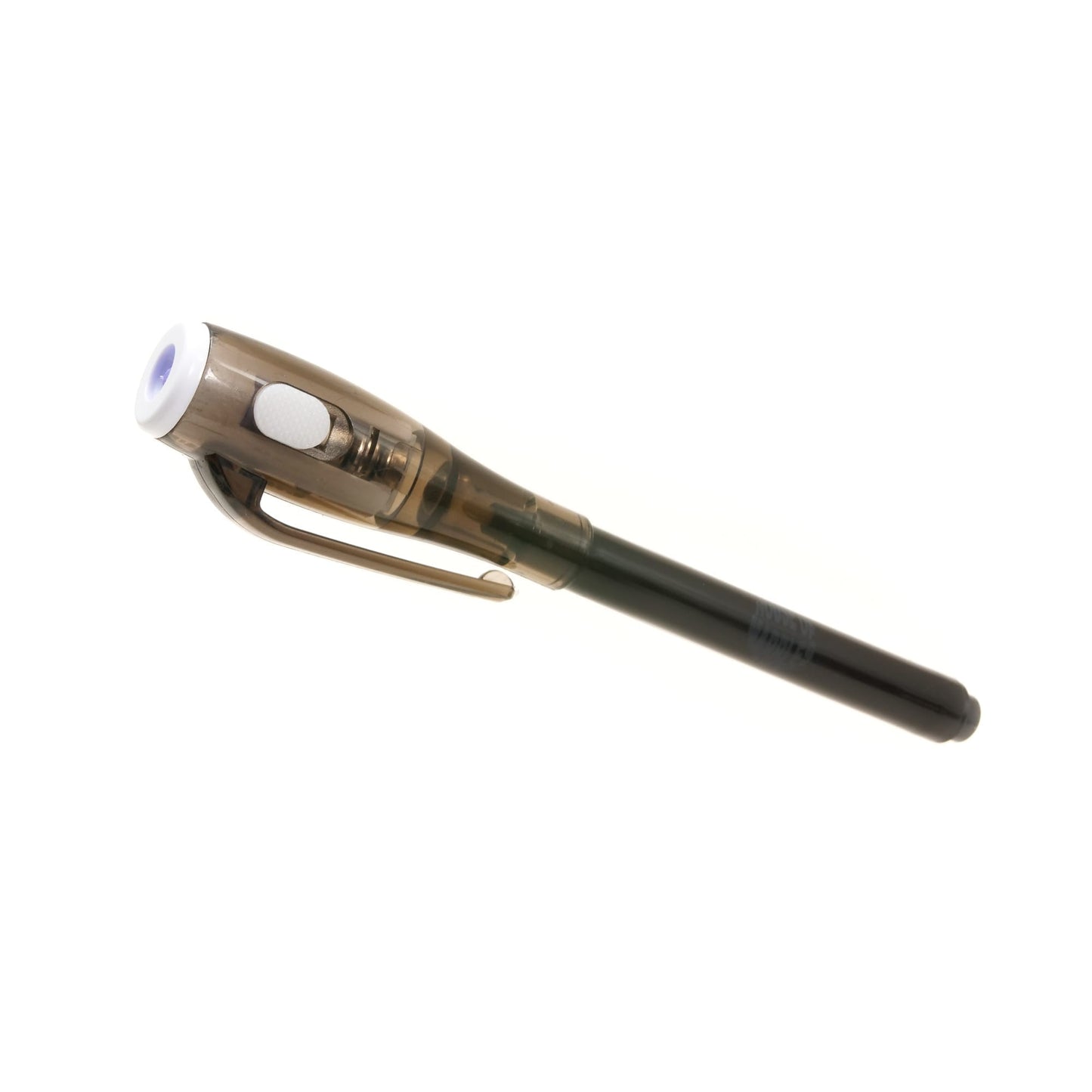 House of Marbles - Invisible Ink Spy Pen