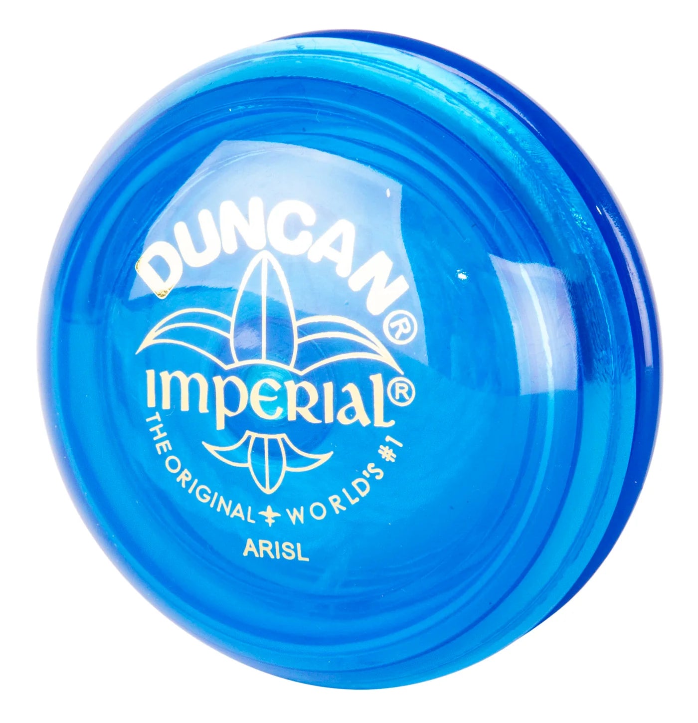 Duncan YoYo - Beginner Imperial - Assorted