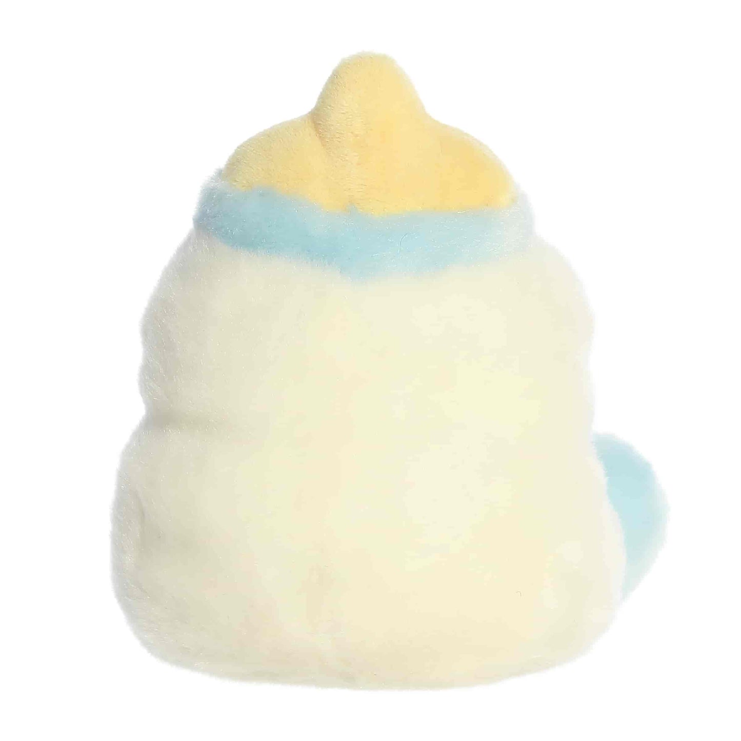 Palm Pals - Theo Baby Bottle