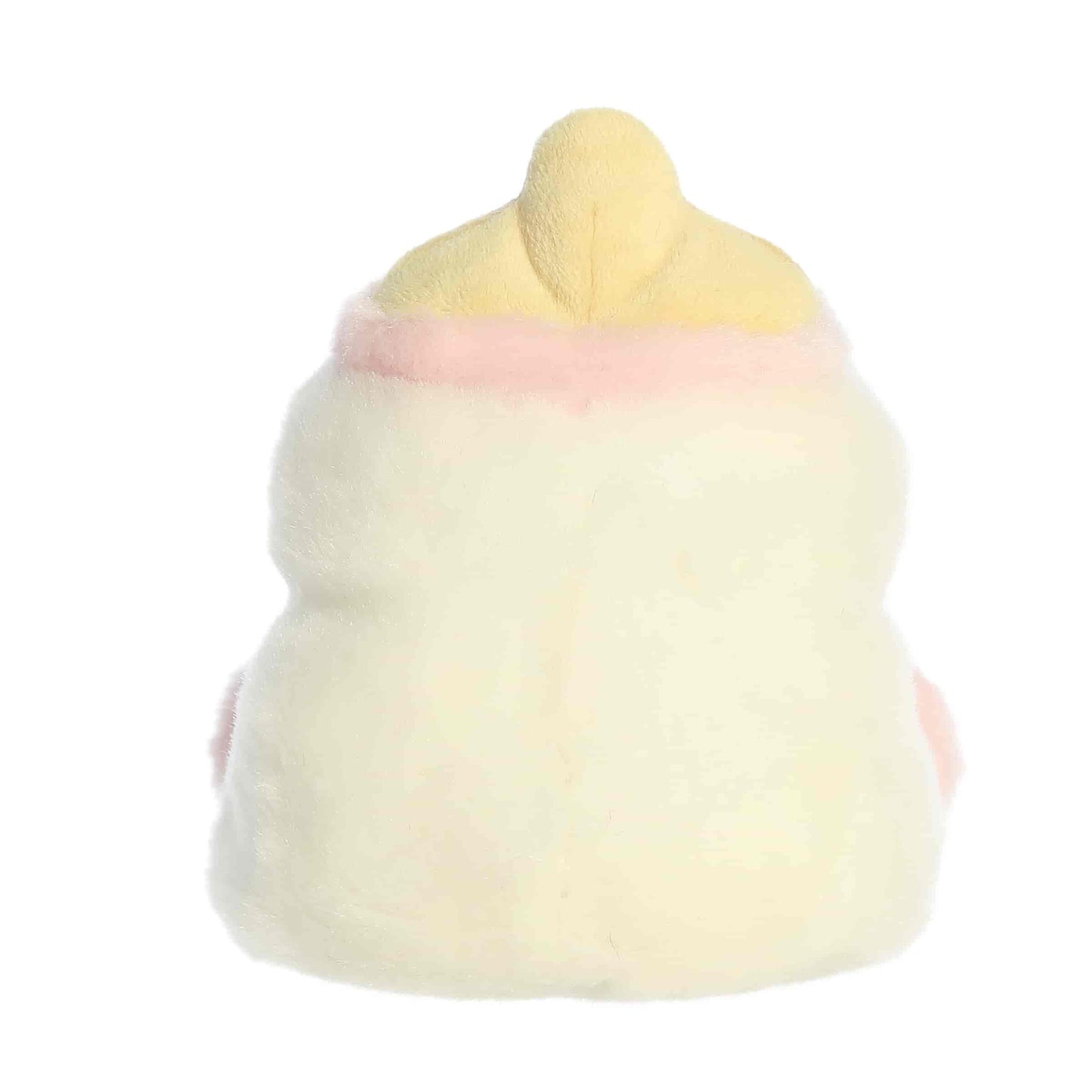 Palm Pals - Thea Baby Bottle