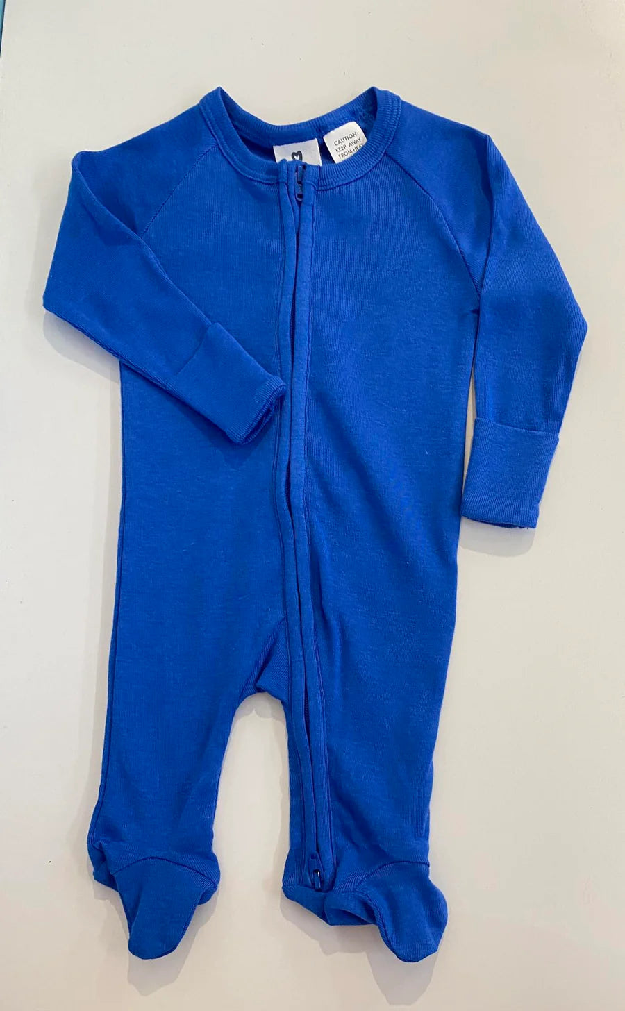 Korango - Prem Rompers