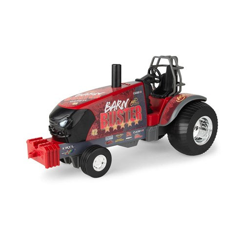 Big Farm - 1:16 Case IH Puller Tractor