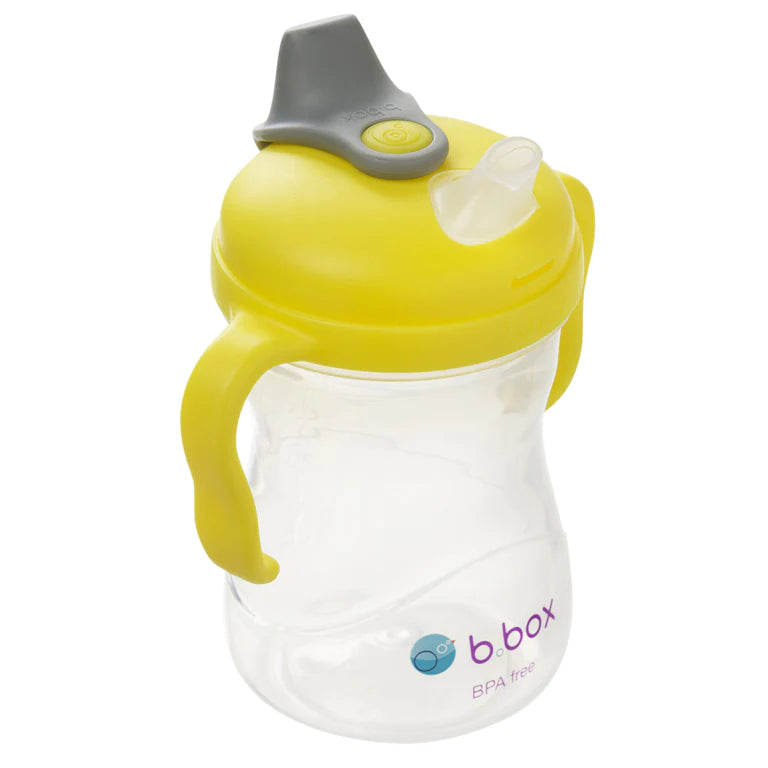 B.Box - Spout Cup - Assorted