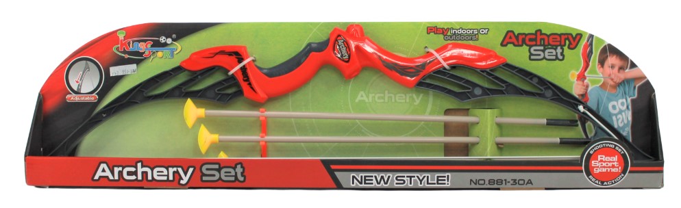 Archery Sets