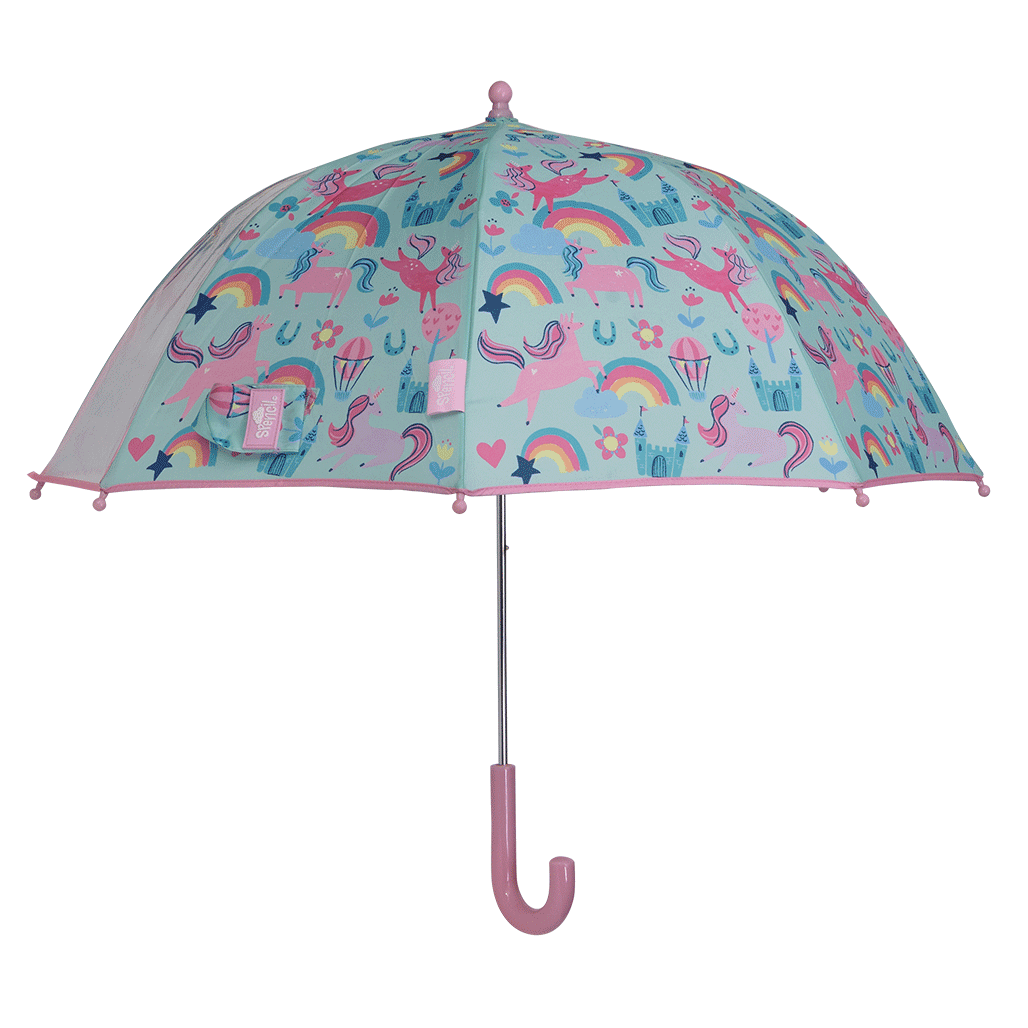 Spencil - Dome Umbrella