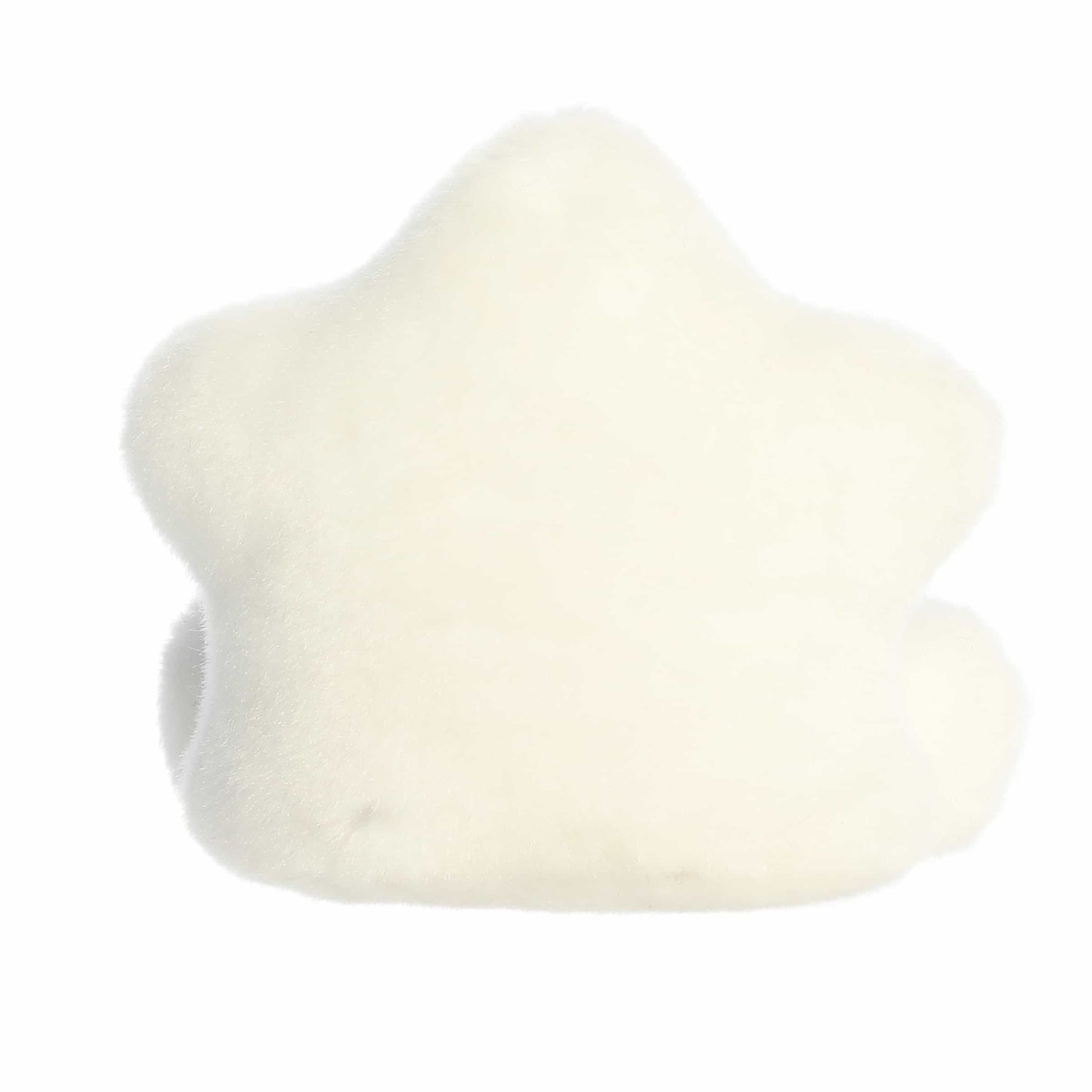 Palm Pals - Glisten Snowflake