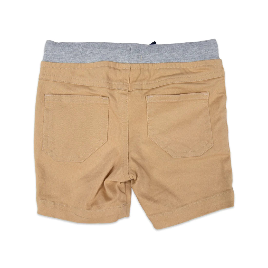 Korango - Stretch Twill Short