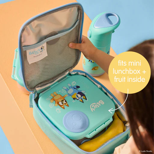 B.Box - Insulated Lunch Bag
