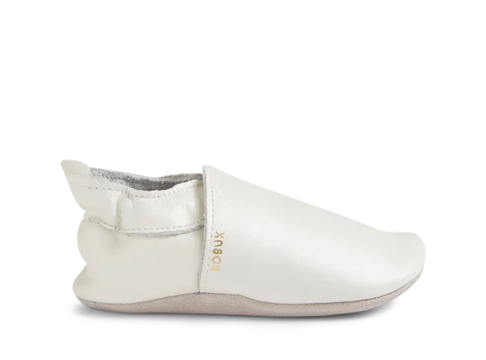 Bobux - SS Simple Shoes