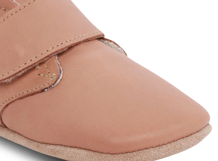 Bobux - SS Desert Arctic Shoes
