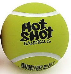 Hot Shot Handball - Sports 6CM