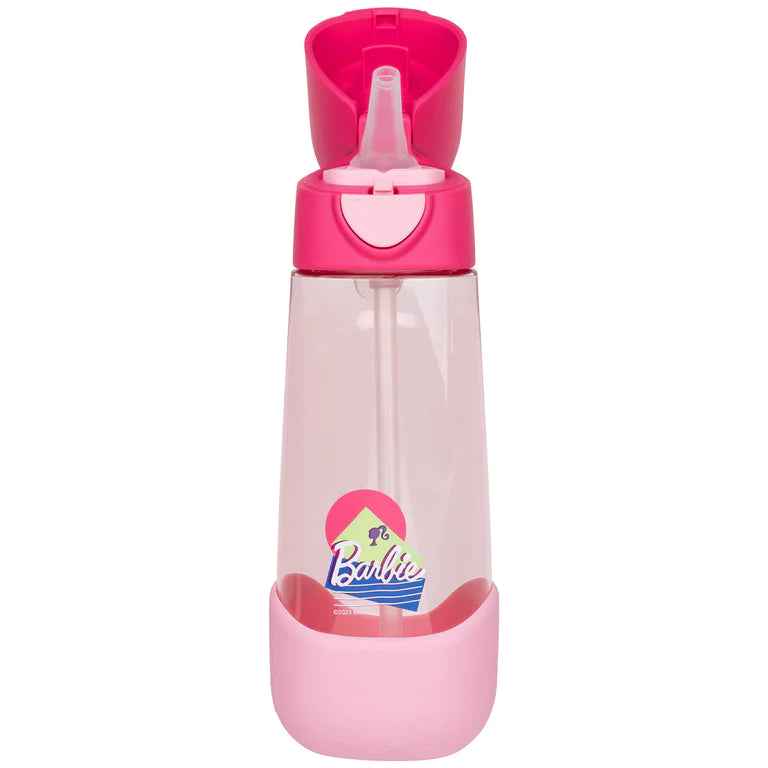 B.Box- Sport Spout Bottle- Assorted