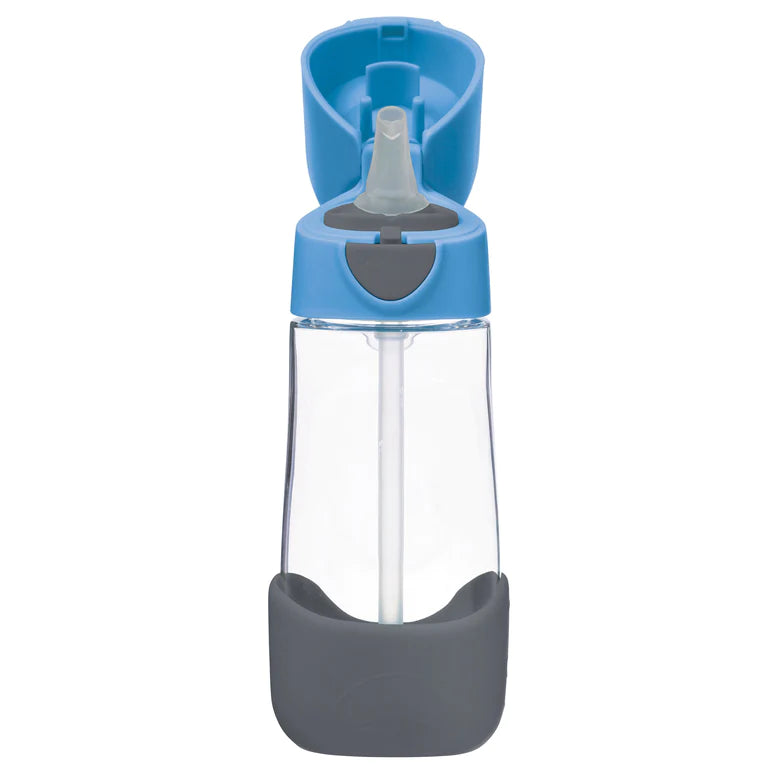B.Box- Sport Spout Bottle- Assorted