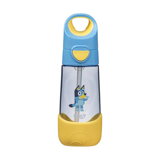 B.Box - Tritan Drink Bottle