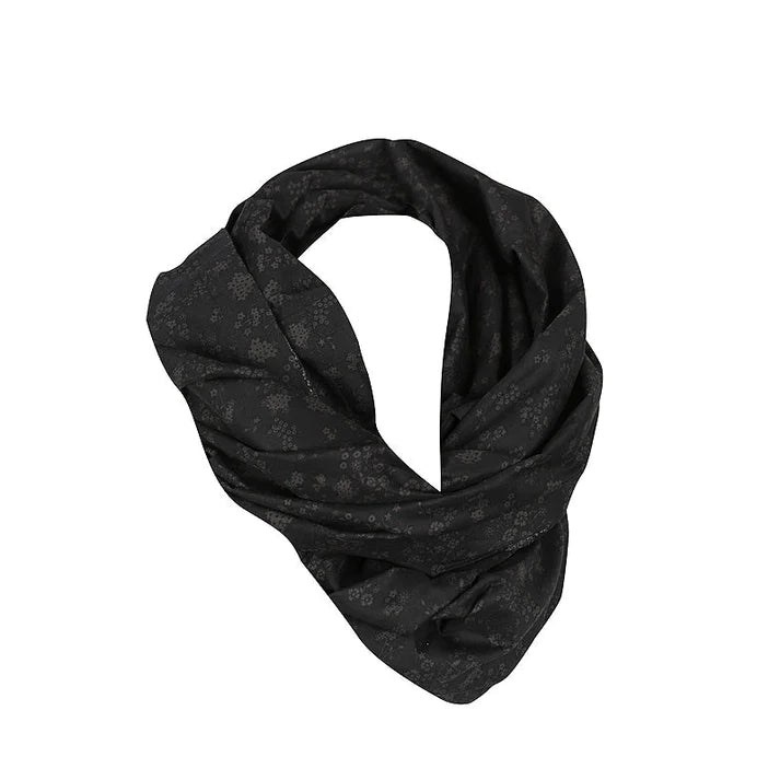 Kiss Kiss Hug Hug - Breast Feeding Scarf