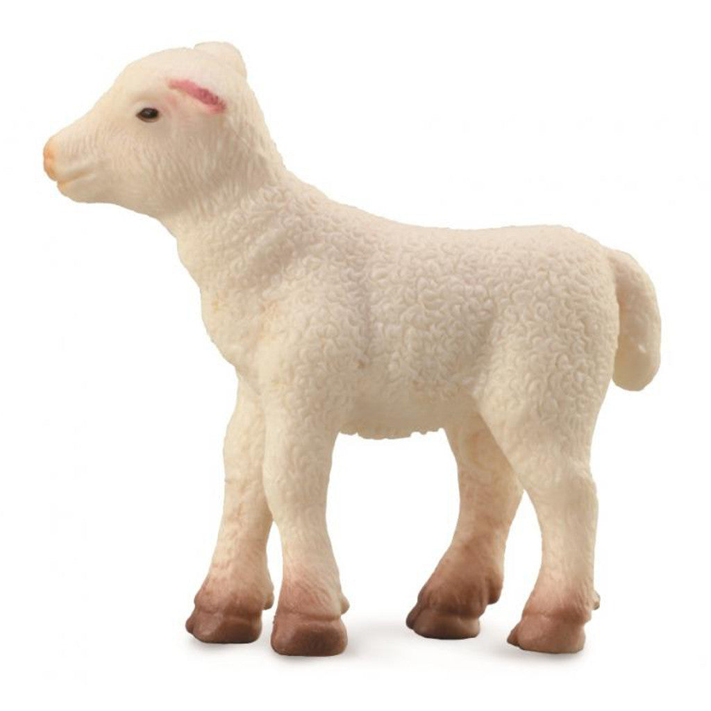 CollectA - Lamb