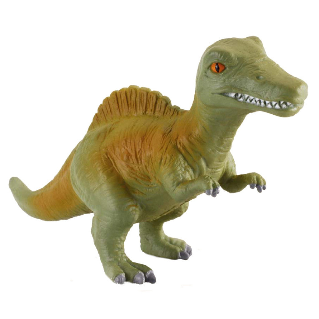 CollectA - Spinosaurus Baby