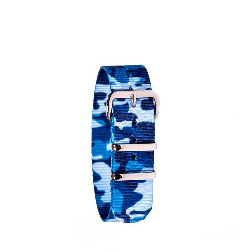 ertt Children's Watch Band