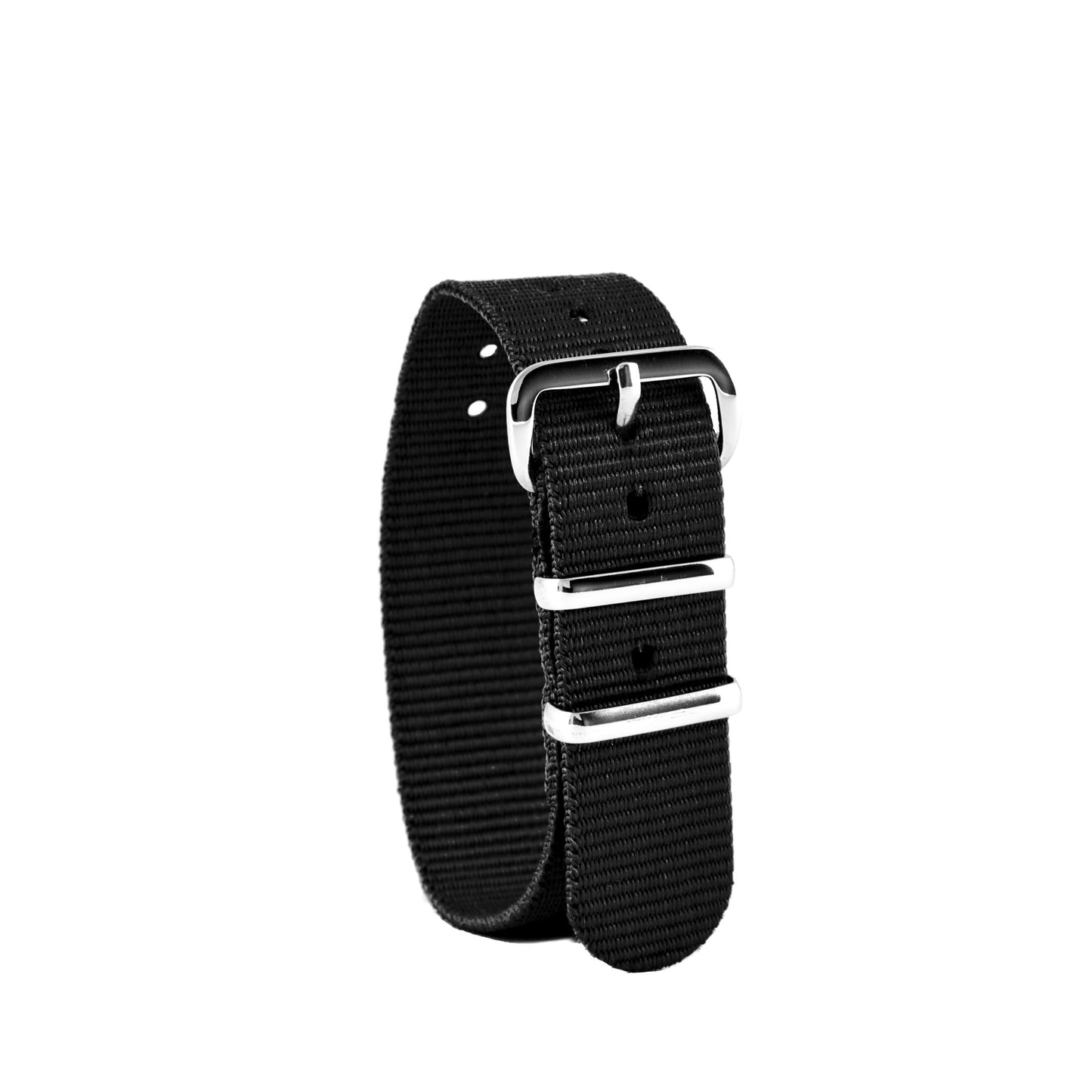 ertt Children's Watch Band