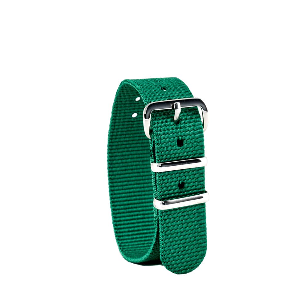 ertt Children's Watch Band