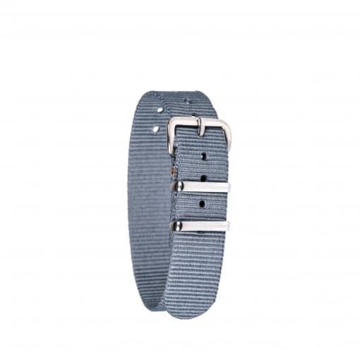 ertt Children's Watch Band