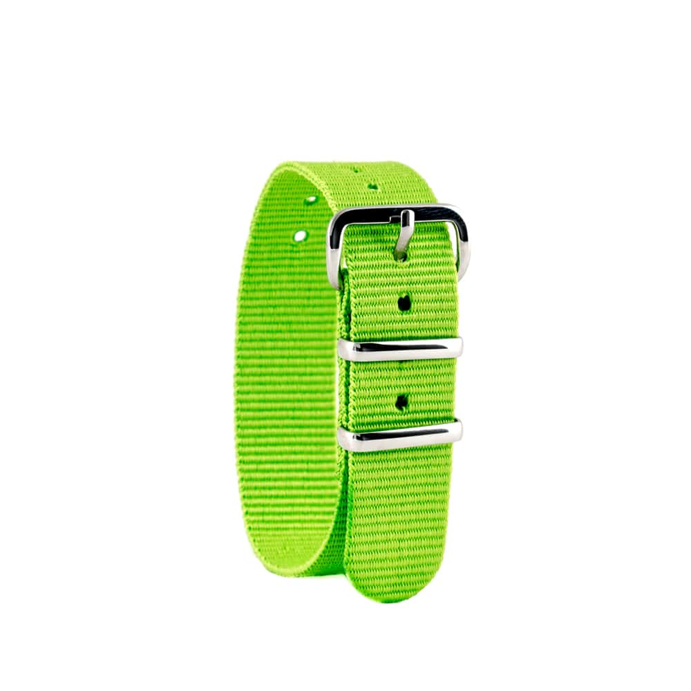 ertt Children's Watch Band