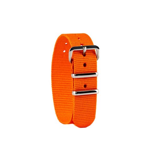ertt Children's Watch Band