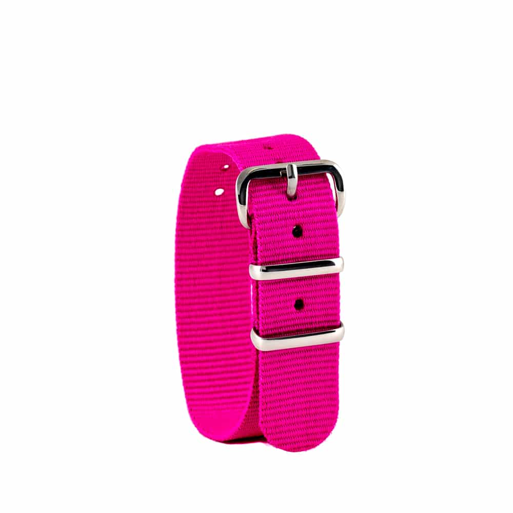 ertt Children's Watch Band