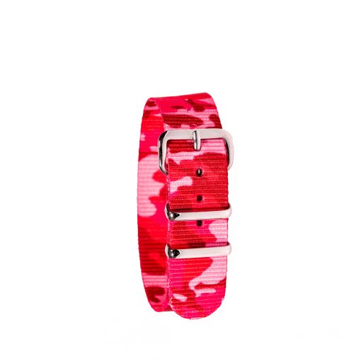 ertt Children's Watch Band