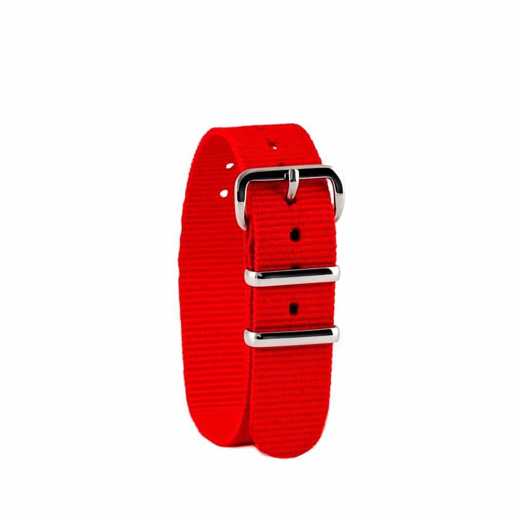 ertt Children's Watch Band