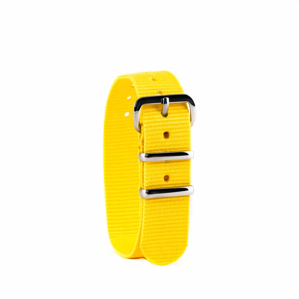 ertt - Children's Watch Band