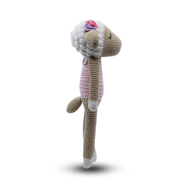 Snuggle Buddies - Standing Toy
