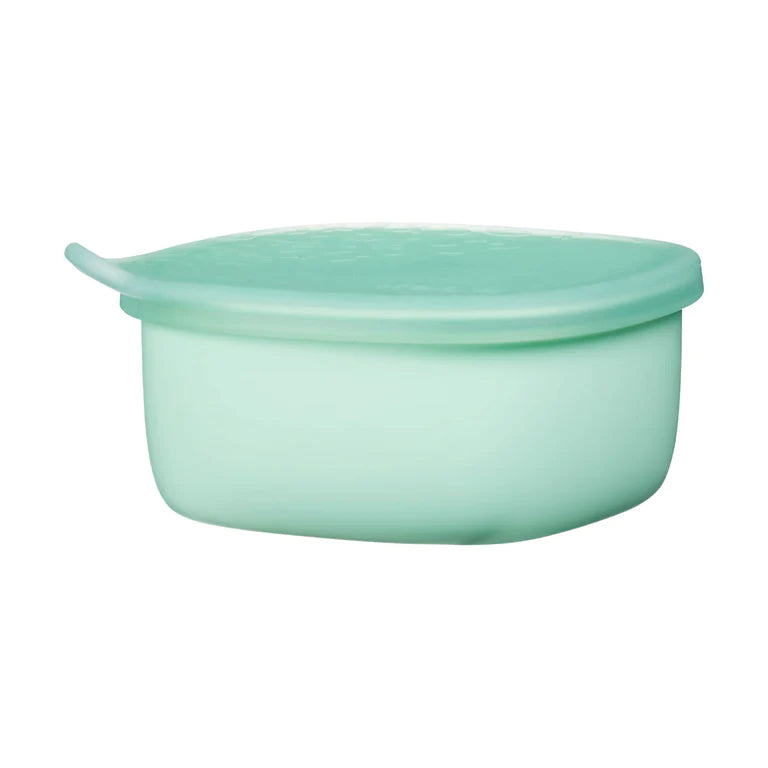 B.Box - Lunch Tub