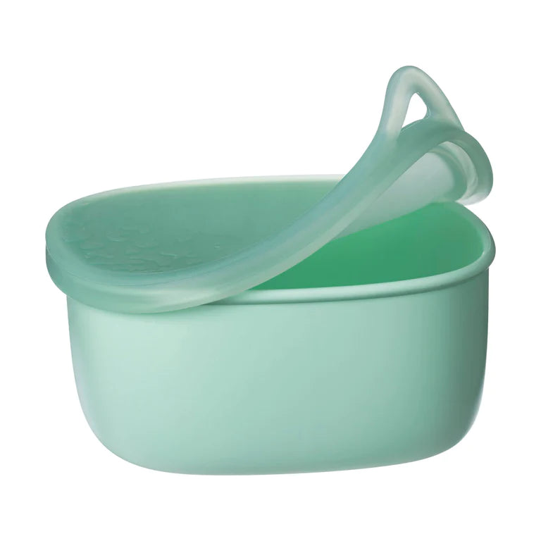 B.Box - Lunch Tub