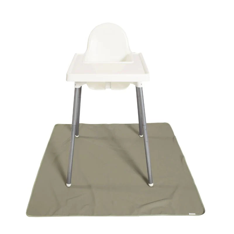 All4Ella - Messy Mat