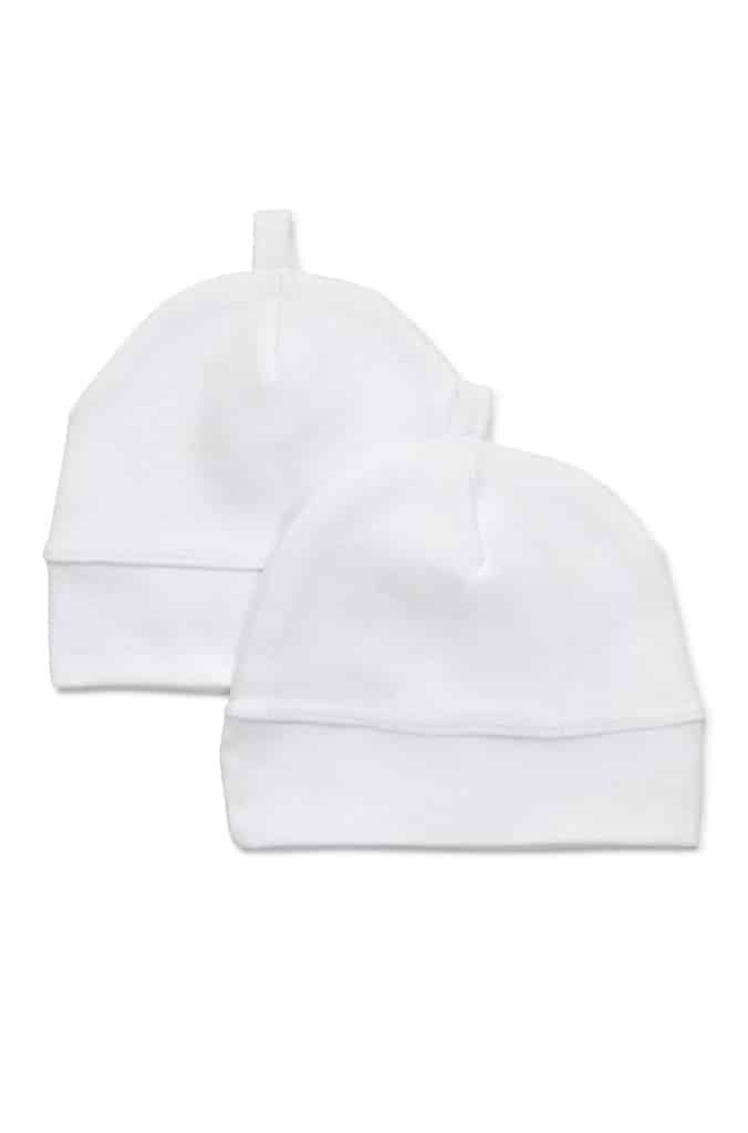 Marquise - Premmie 2Pk Beanies