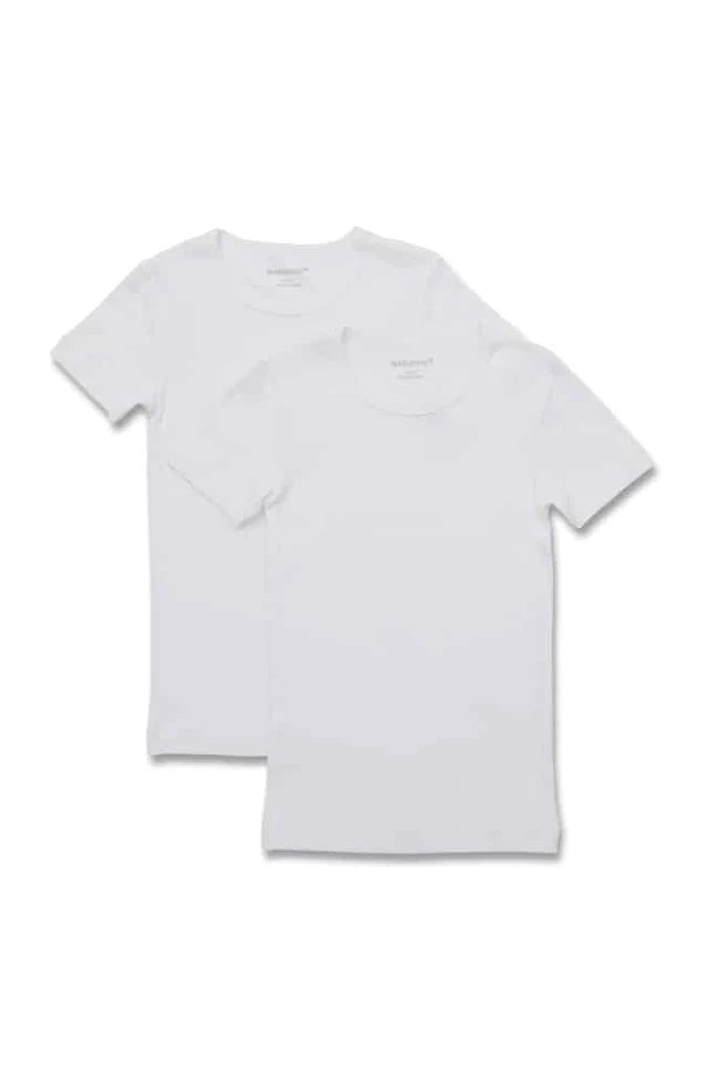 Marquise - Kids Cotton TShirts 2pk