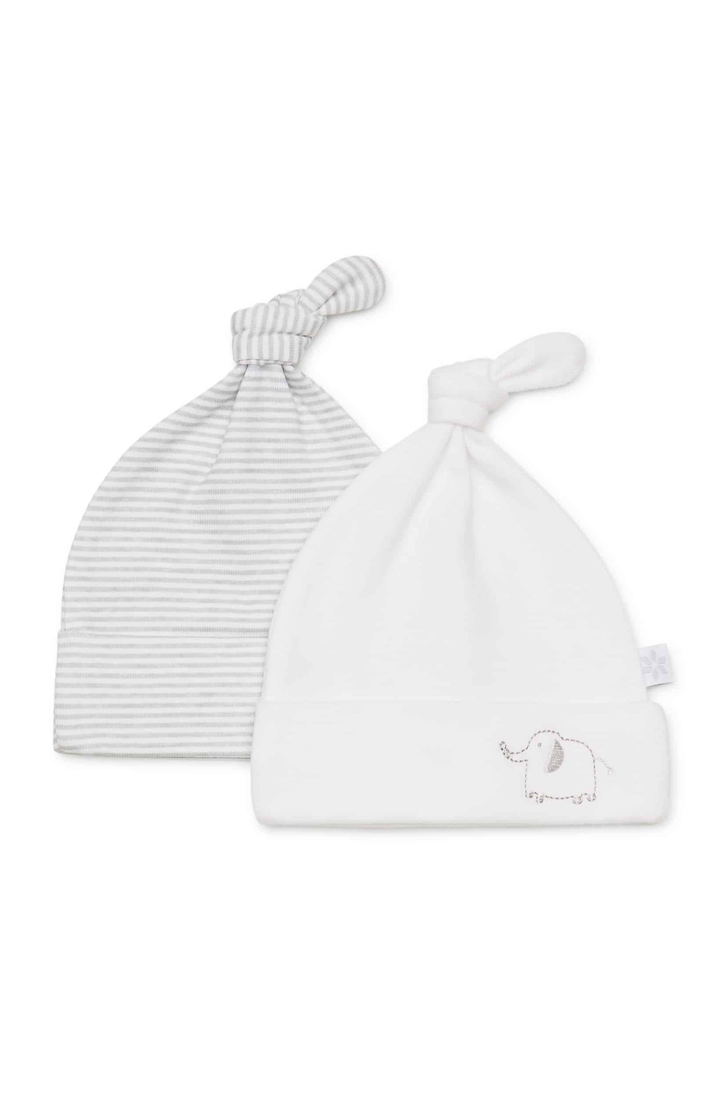 Marquise- Baby 2Pk Beanies